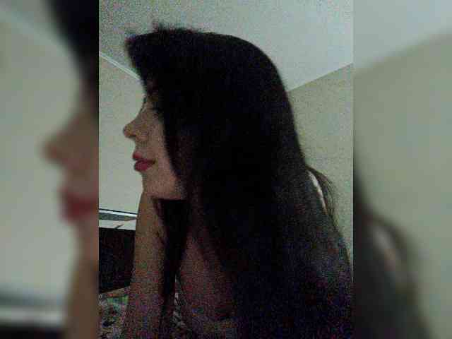 Nikol1bb webcam