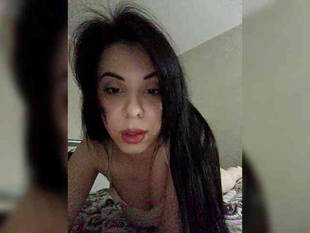 Nikol1bb webcam