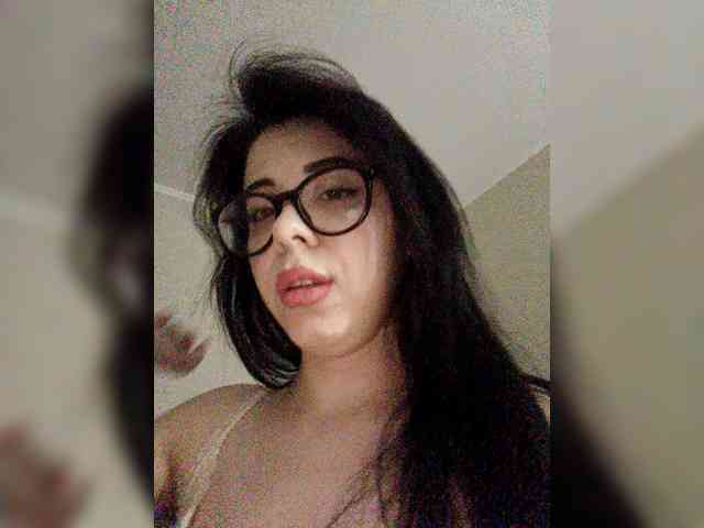 Nikol1bb webcam