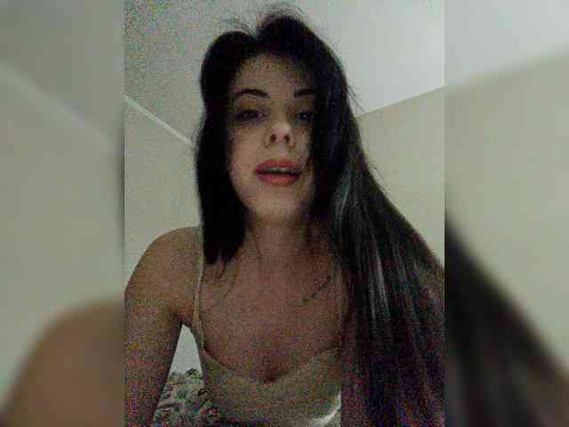 Nikol1bb webcam