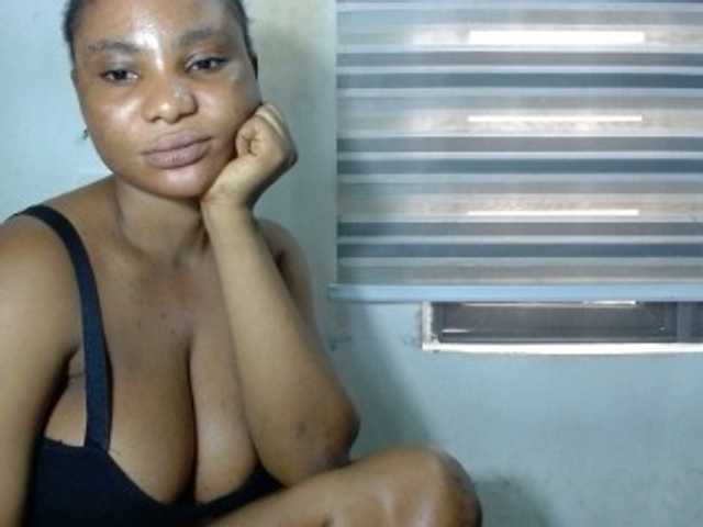 Fuckmypussyx