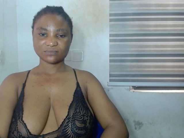 Fuckmypussyx live cam on BongaCams