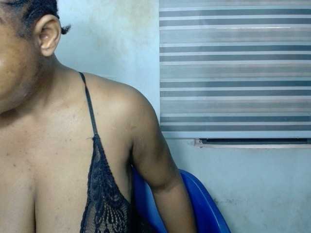 Fuckmypussyx