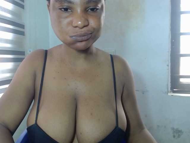 Fuckmypussyx live cam on BongaCams