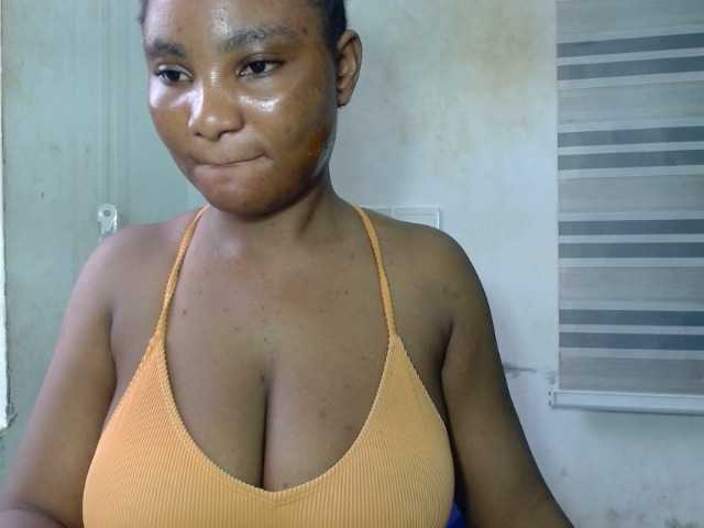 Fuckmypussyx — bongacams