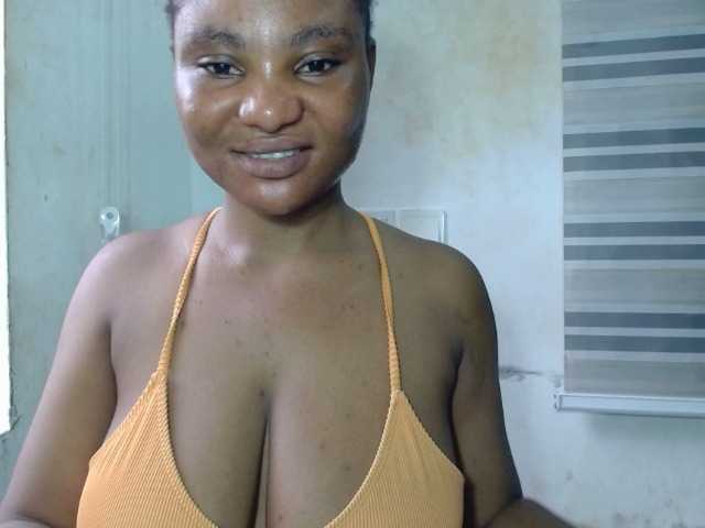 Fuckmypussyx