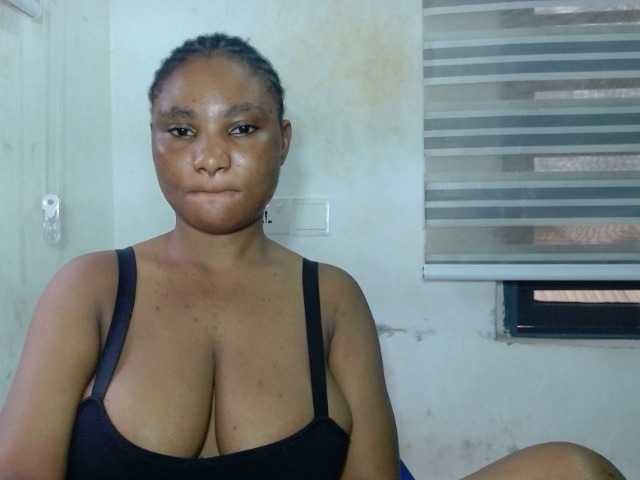 Fuckmypussyx