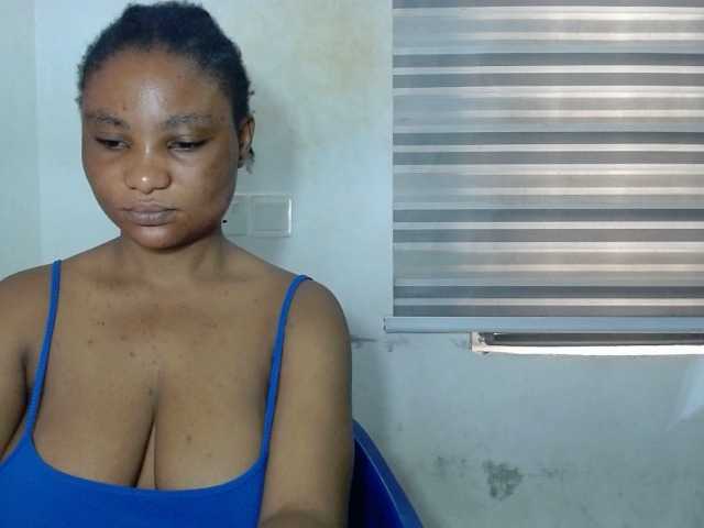 Fuckmypussyx live cam on BongaCams