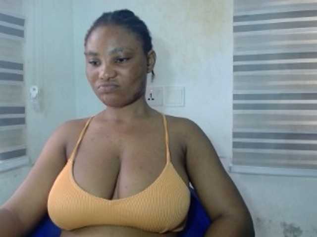 Fuckmypussyx