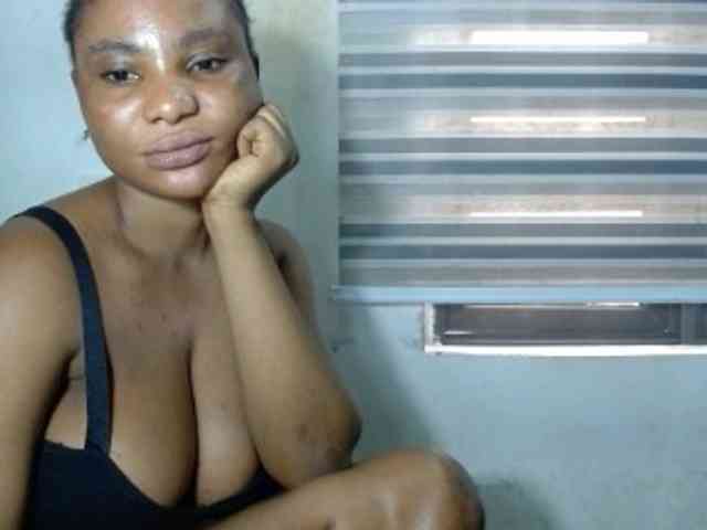 Fuckmypussyx webcam