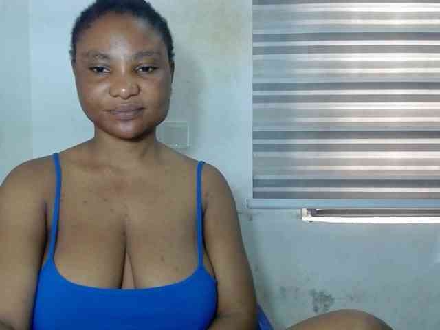 Fuckmypussyx webcam