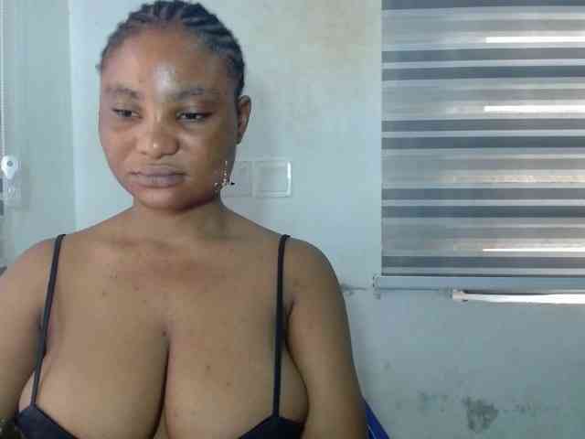 Fuckmypussyx webcam