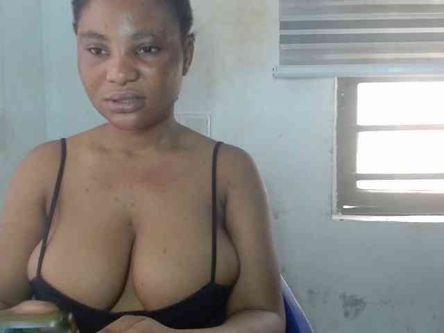 Fuckmypussyx webcam