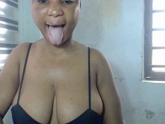 Fuckmypussyx