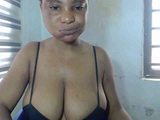 Fuckmypussyx webcam