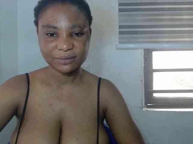 Fuckmypussyx