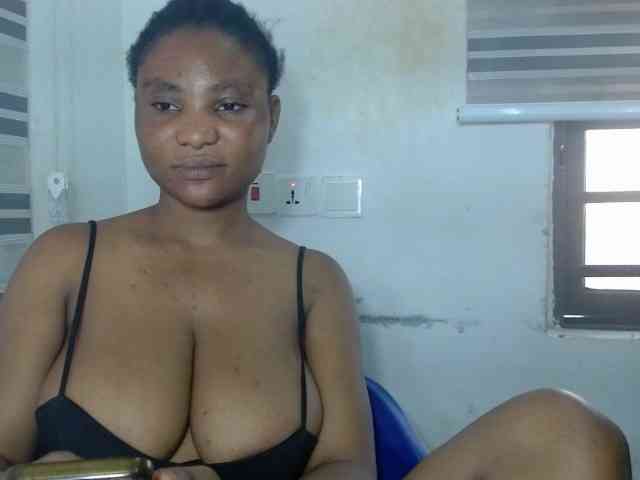 Fuckmypussyx