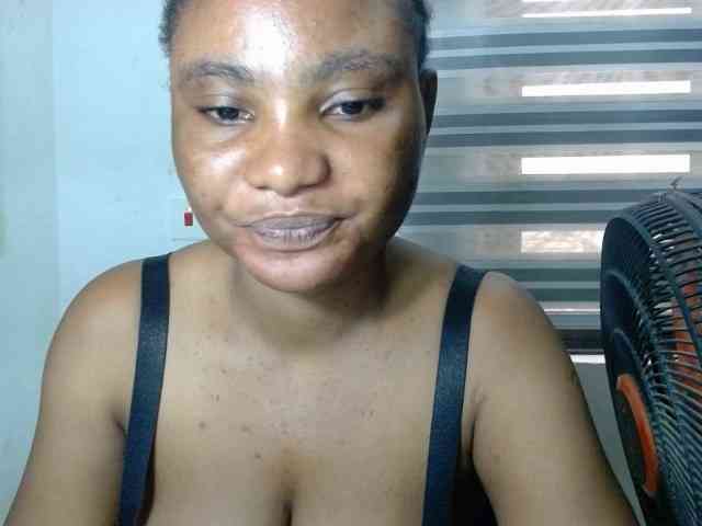 Fuckmypussyx webcam
