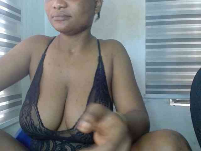 Fuckmypussyx