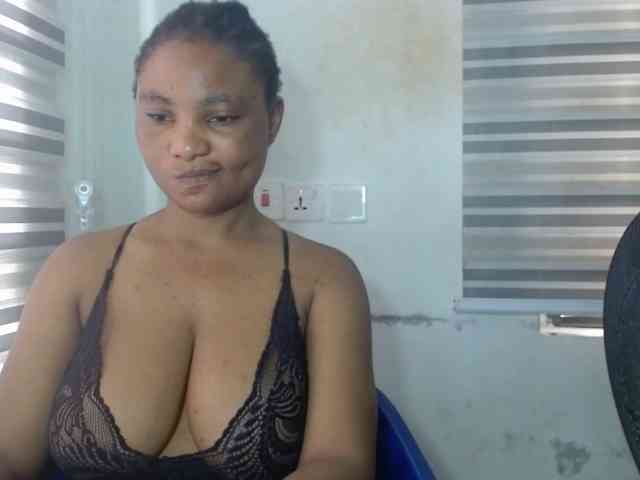 Fuckmypussyx