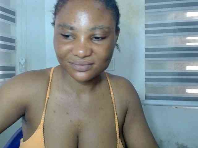 Fuckmypussyx webcam