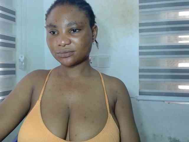 Fuckmypussyx webcam