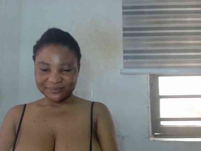 Fuckmypussyx webcam