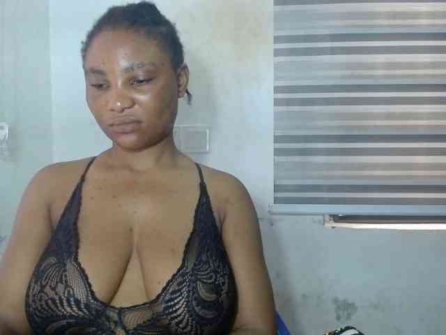 Fuckmypussyx Fuckmypussyx