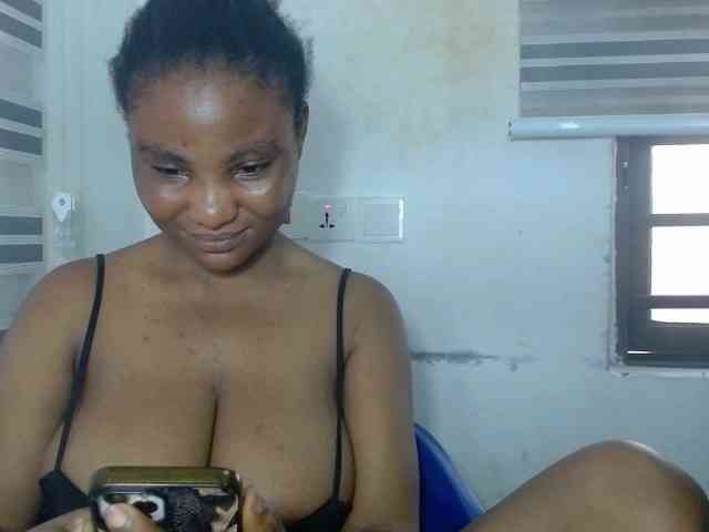 Fuckmypussyx
