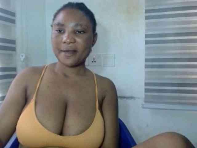 Fuckmypussyx