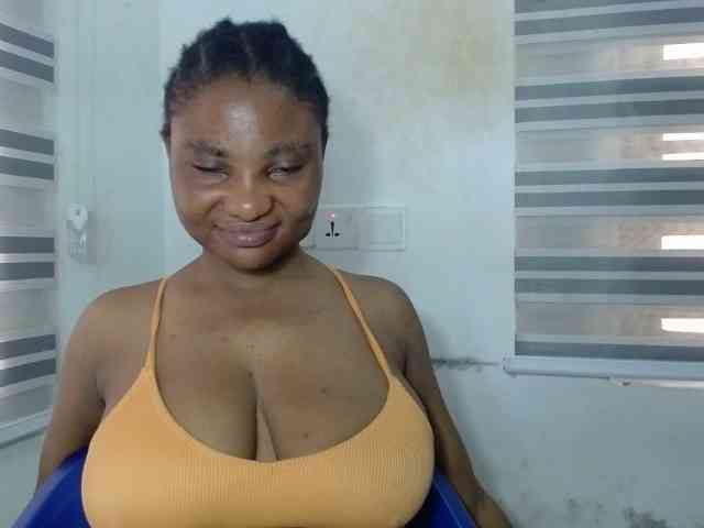 Fuckmypussyx