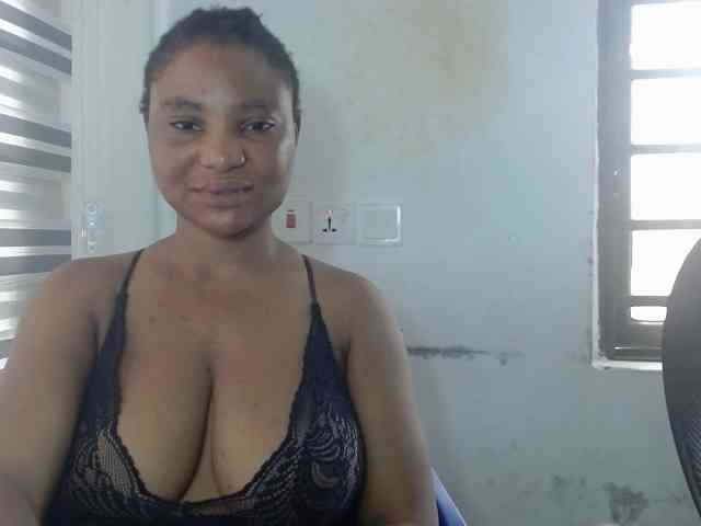 Fuckmypussyx webcam