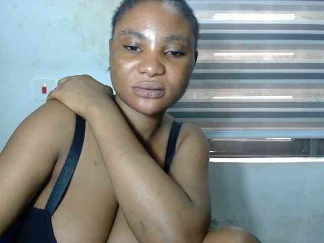 Fuckmypussyx webcam