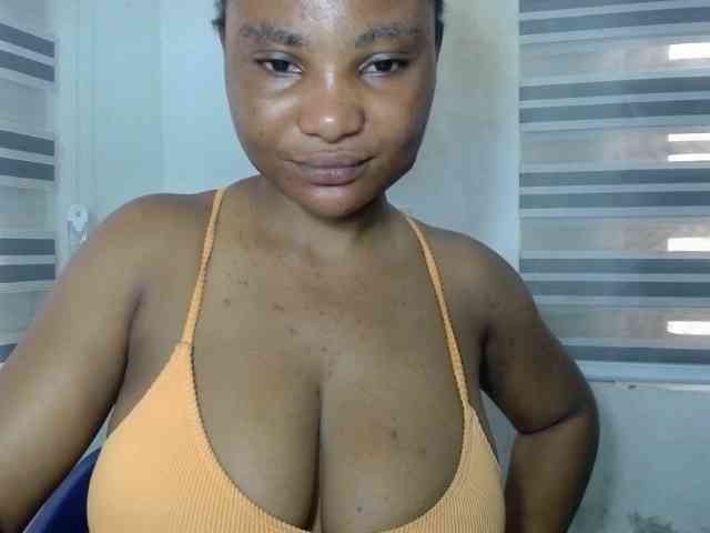 Fuckmypussyx webcam