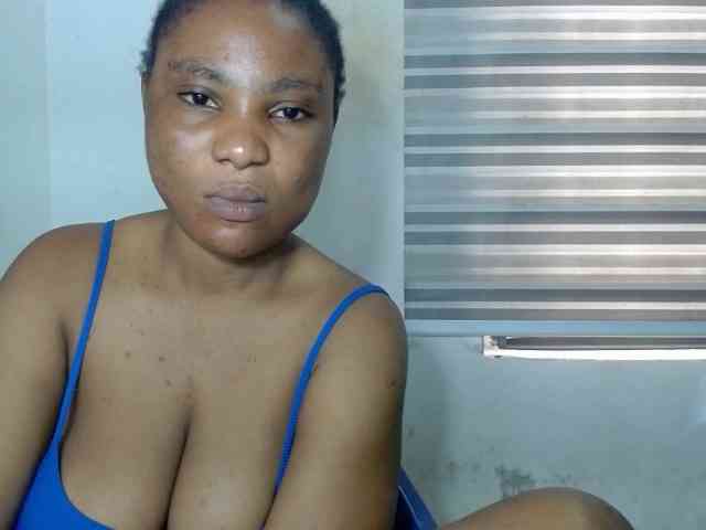 Fuckmypussyx webcam