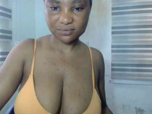 Fuckmypussyx webcam
