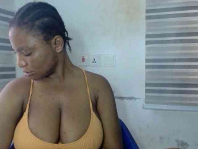 Fuckmypussyx webcam