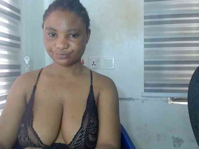 Fuckmypussyx webcam