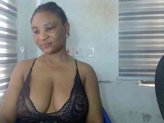Fuckmypussyx webcam