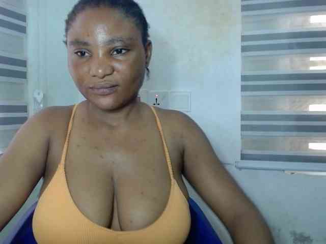 Fuckmypussyx