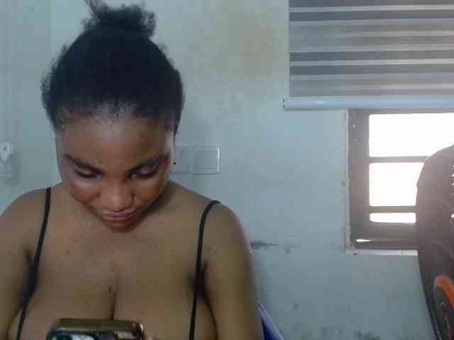 Fuckmypussyx webcam