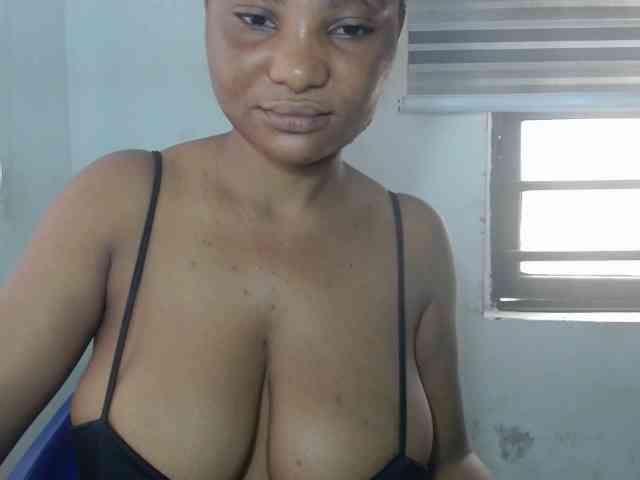 Fuckmypussyx webcam
