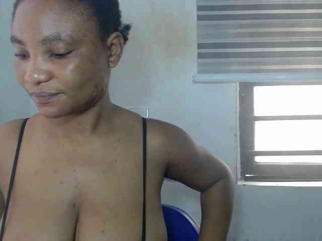 Fuckmypussyx webcam