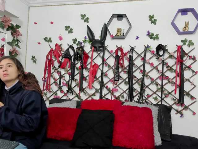 kimmywold live cam on BongaCams