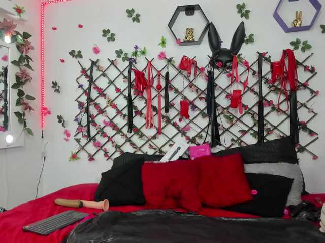 kimmywold live cam on BongaCams