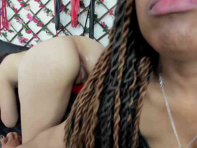 kimmywold webcam