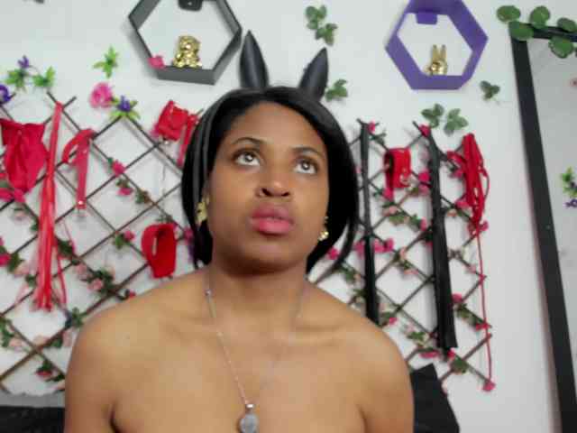 kimmywold webcam