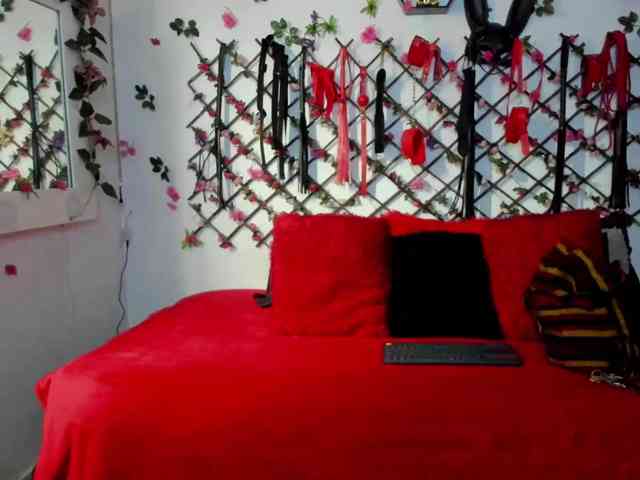 kimmywold webcam