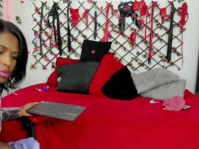 kimmywold webcam