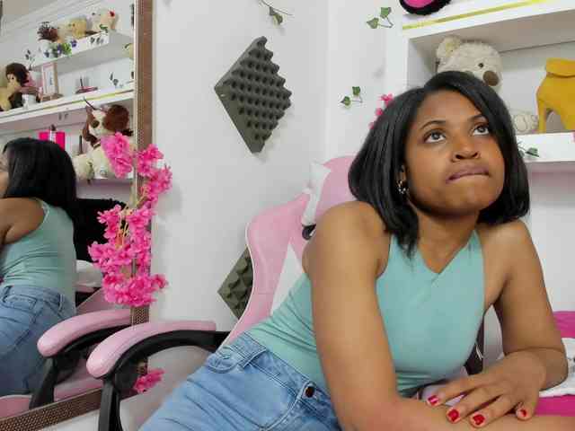 kimmywold webcam